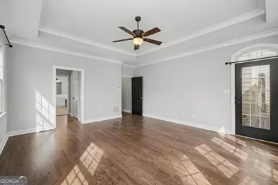 175 Reynolds Place, Fayetteville, GA 30215 - Photo 25