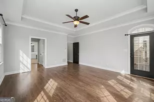 175 Reynolds Pl, Fayetteville, GA 30215 - Photo 25