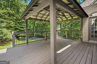 175 Reynolds Pl, Fayetteville, GA 30215 - Photo 31