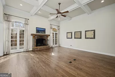 175 Reynolds Place, Fayetteville, GA 30215 - Photo 11
