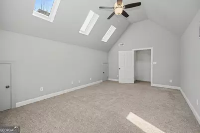 175 Reynolds Place, Fayetteville, GA 30215 - Photo 43