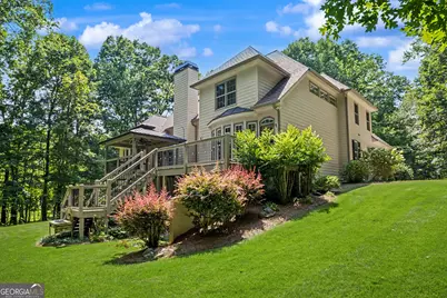 175 Reynolds Place, Fayetteville, GA 30215 - Photo 57