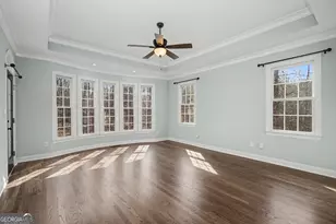 175 Reynolds Pl, Fayetteville, GA 30215 - Photo 23