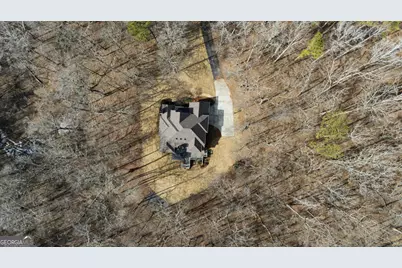 175 Reynolds Place, Fayetteville, GA 30215 - Photo 71