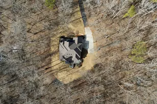 175 Reynolds Pl, Fayetteville, GA 30215 - Photo 71