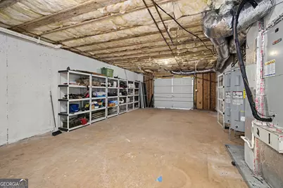 175 Reynolds Place, Fayetteville, GA 30215 - Photo 55