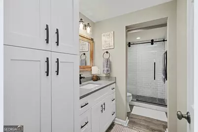 175 Reynolds Place, Fayetteville, GA 30215 - Photo 45