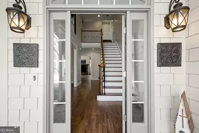 175 Reynolds Place, Fayetteville, GA 30215 - Photo 7