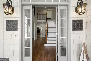 175 Reynolds Pl, Fayetteville, GA 30215 - Photo 7