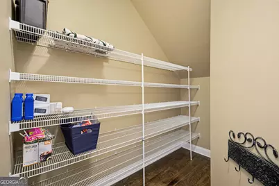175 Reynolds Place, Fayetteville, GA 30215 - Photo 21
