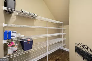 175 Reynolds Pl, Fayetteville, GA 30215 - Photo 21
