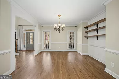 175 Reynolds Place, Fayetteville, GA 30215 - Photo 11