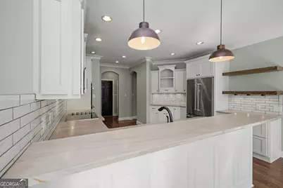 175 Reynolds Place, Fayetteville, GA 30215 - Photo 19