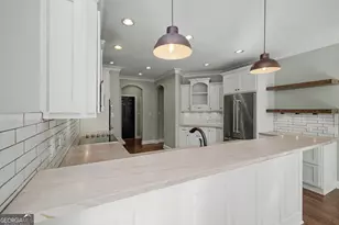 175 Reynolds Pl, Fayetteville, GA 30215 - Photo 19