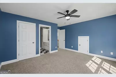 175 Reynolds Place, Fayetteville, GA 30215 - Photo 41