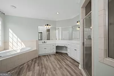 175 Reynolds Place, Fayetteville, GA 30215 - Photo 27