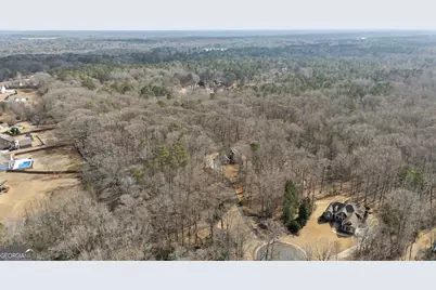 175 Reynolds Place, Fayetteville, GA 30215 - Photo 65