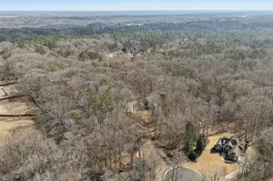 175 Reynolds Pl, Fayetteville, GA 30215 - Photo 65