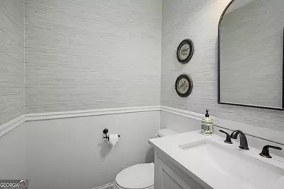 175 Reynolds Place, Fayetteville, GA 30215 - Photo 23