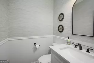 175 Reynolds Pl, Fayetteville, GA 30215 - Photo 23