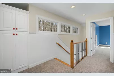 175 Reynolds Place, Fayetteville, GA 30215 - Photo 39