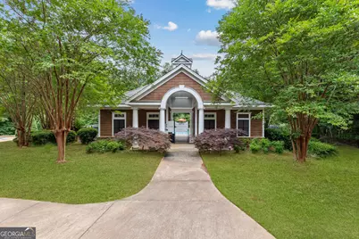 175 Reynolds Place, Fayetteville, GA 30215 - Photo 77