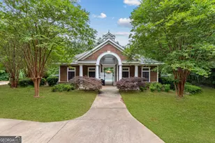 175 Reynolds Pl, Fayetteville, GA 30215 - Photo 77