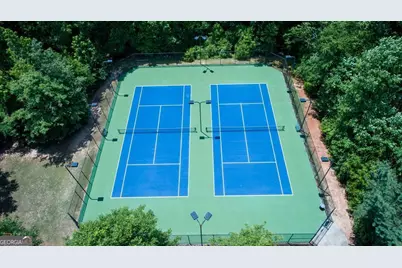 175 Reynolds Place, Fayetteville, GA 30215 - Photo 81