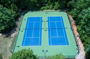 175 Reynolds Pl, Fayetteville, GA 30215 - Photo 81