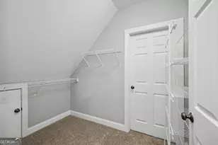 175 Reynolds Pl, Fayetteville, GA 30215 - Photo 37