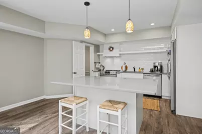 175 Reynolds Place, Fayetteville, GA 30215 - Photo 51