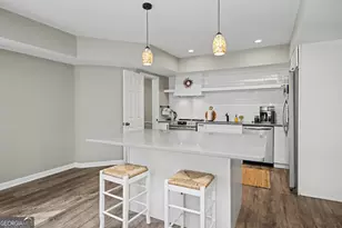 175 Reynolds Pl, Fayetteville, GA 30215 - Photo 51