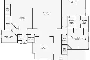 175 Reynolds Pl, Fayetteville, GA 30215 - Photo 73