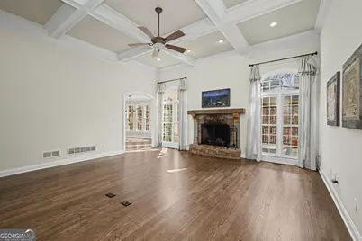 175 Reynolds Place, Fayetteville, GA 30215 - Photo 13