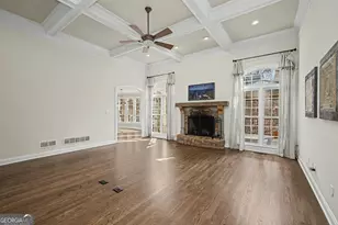 175 Reynolds Pl, Fayetteville, GA 30215 - Photo 13