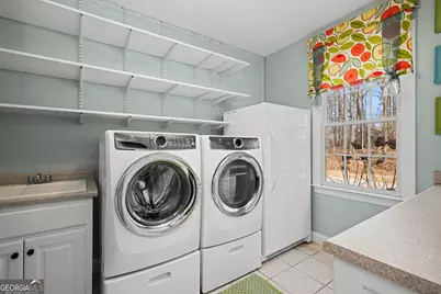 175 Reynolds Place, Fayetteville, GA 30215 - Photo 21