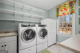 175 Reynolds Pl, Fayetteville, GA 30215 - Photo 21