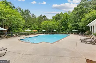 175 Reynolds Pl, Fayetteville, GA 30215 - Photo 67