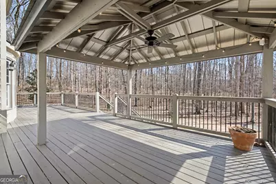 175 Reynolds Place, Fayetteville, GA 30215 - Photo 31