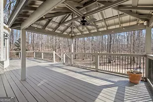 175 Reynolds Pl, Fayetteville, GA 30215 - Photo 31