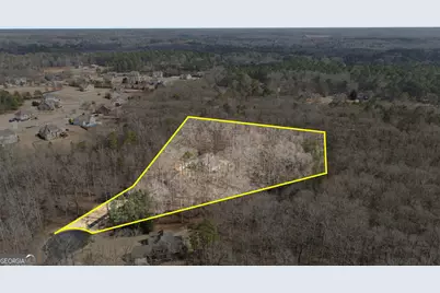 175 Reynolds Place, Fayetteville, GA 30215 - Photo 67