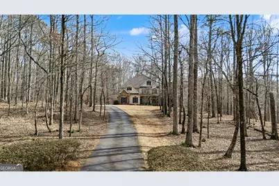 175 Reynolds Place, Fayetteville, GA 30215 - Photo 61