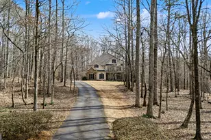 175 Reynolds Pl, Fayetteville, GA 30215 - Photo 61