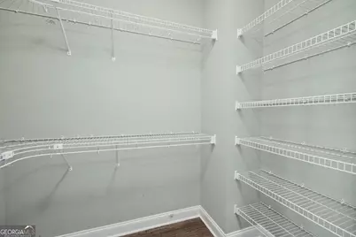 175 Reynolds Place, Fayetteville, GA 30215 - Photo 29