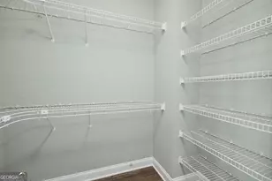 175 Reynolds Pl, Fayetteville, GA 30215 - Photo 29