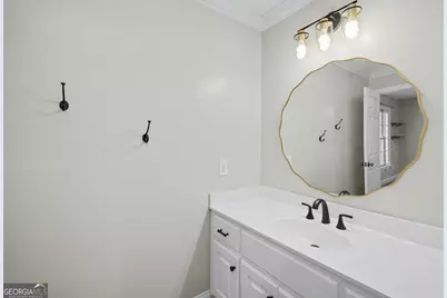 175 Reynolds Place, Fayetteville, GA 30215 - Photo 33