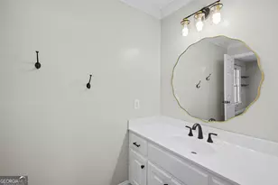 175 Reynolds Pl, Fayetteville, GA 30215 - Photo 33