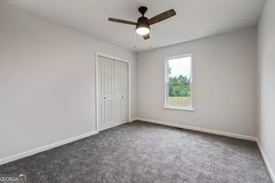 57 Natures Cove Road, Newnan, GA 30263 - Photo 21