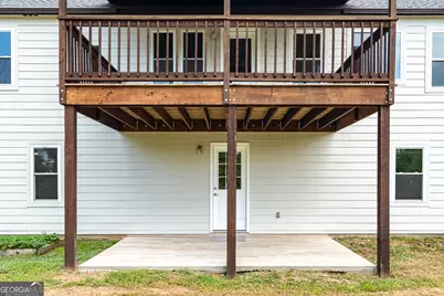 57 Natures Cove Road, Newnan, GA 30263 - Photo 31
