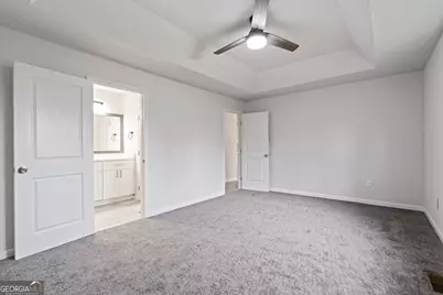 57 Natures Cove Road, Newnan, GA 30263 - Photo 15